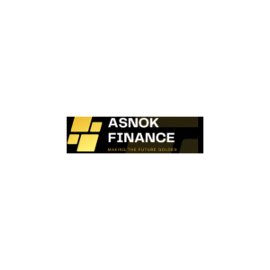 ASNOK FINANCE