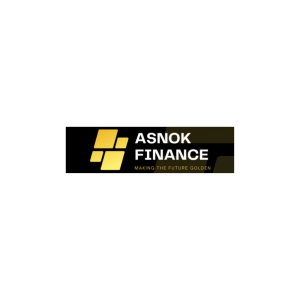 Asnok 2