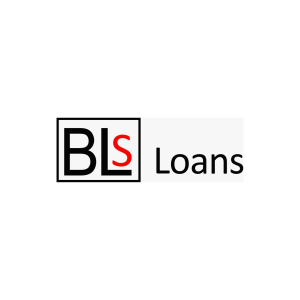 BLS2
