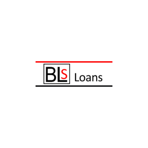 BSL LOANS