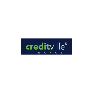 CeditVille