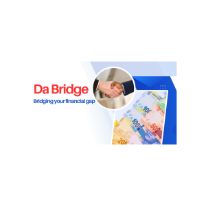 DA BRIDGE 3