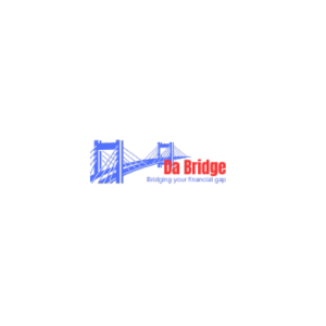 DA BRIDGE