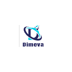 DIMEVA