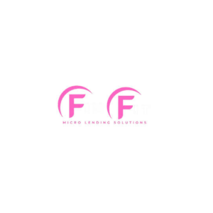FF2