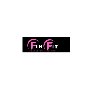 FUNFIT