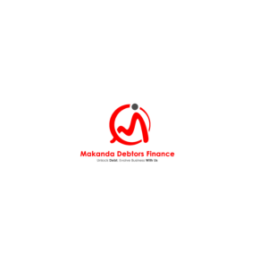 MAKANDA DEBTORS FINANCE