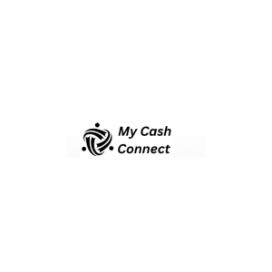 MY CASH CONNECT