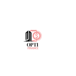 OPTI FINANCE