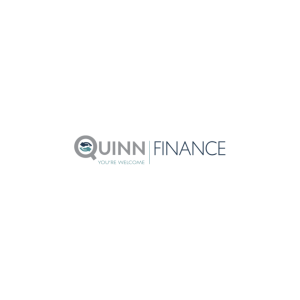 QUINN FINANCE