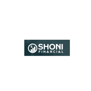 SHONI