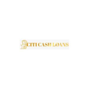 citi loans