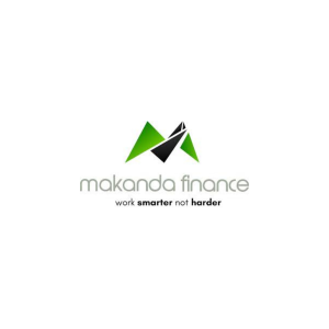 makanda finance